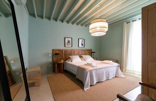 Guava Azores - Photo 23