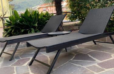 Appartamenti Villa Sonia - Foto 13