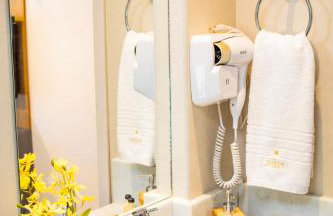 Naluum Residence - Paraíso Pé na Areia em Milagres com Conforto e Lazer! - Foto 16