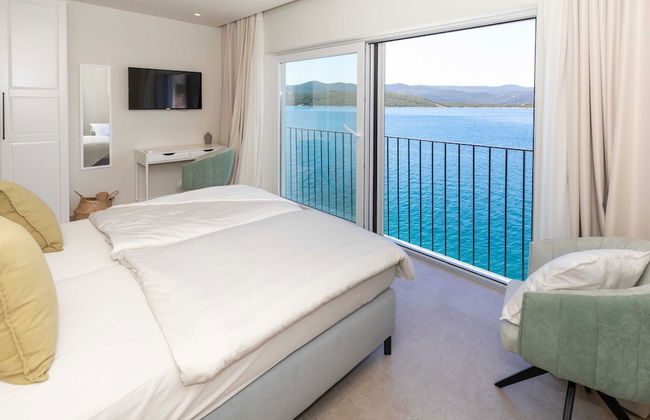 Villa Simpleza - Foto 5