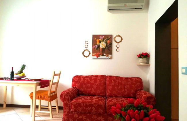 Feel at Home - Casa Federica - Photo 14