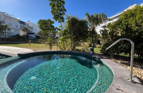 Residence Bali app. 1024 Punta Prima, Casa Kef - Foto 56