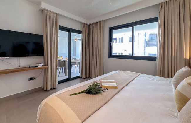 Beach Homes Punta Cana - Foto 72