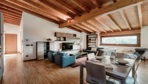 Casarico - by MyHomeInComo - Foto 2