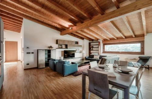 Casarico - by MyHomeInComo - Foto 2