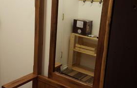 Wildmoon Home - Foto 8