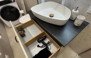 Apartament Centro 10 - Foto 18