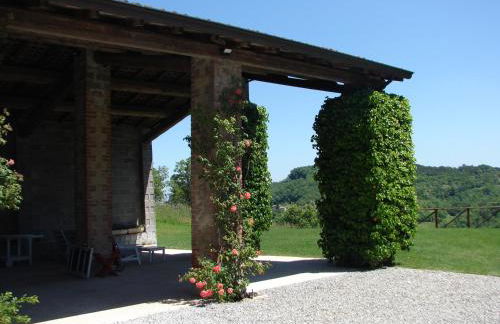 B&B CorteBonomini entire home - Photo 26