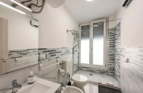 Domus Superba - Genova - Foto 9