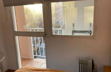 Apartamento San Juan - Photo 27