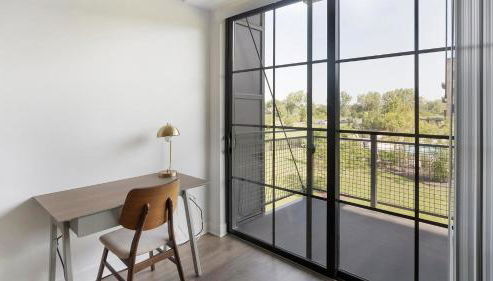 Landing Stunning 1BD Clubhouse Pool - Foto 3, Other