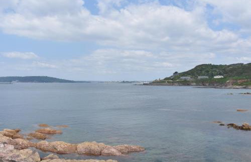 SoundView - Photo 22