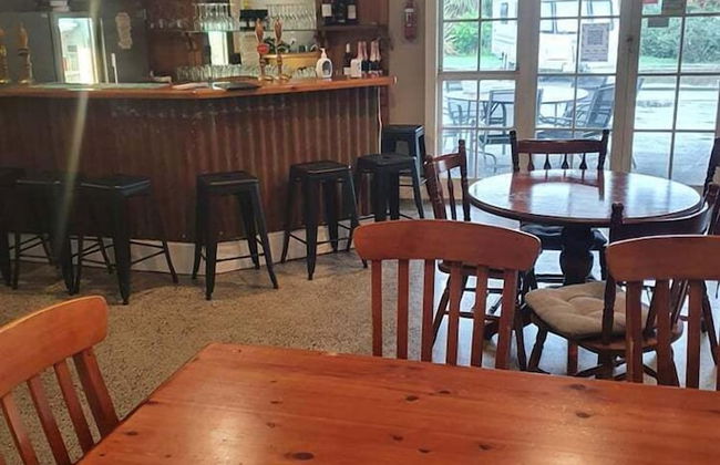 Koromatua group - Photo 3