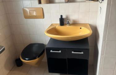 Wehr-Brennet FW - Foto 12