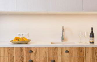 Holiday Home Casa Sa Font by Mauter Villas - Foto 109