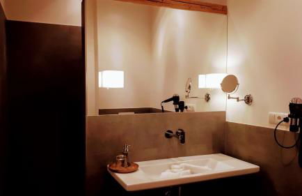 Tauber Lodge - Foto 17