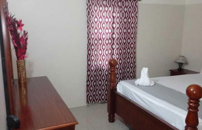 Paradise Escape Drax Hall Ocho Rios - Foto 6