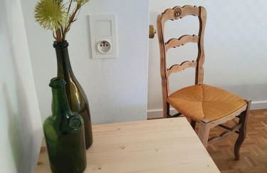 Les Pivoines - Foto 7