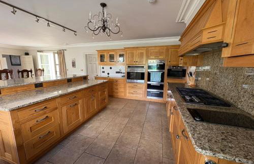 Estatesmen Lodge, Hillside Farm - Photo 68