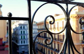 Mariù's sweet home - Foto 49