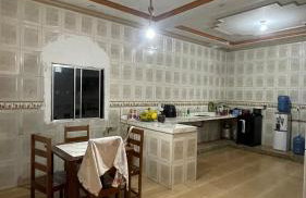 Casa Aconchego - Photo 8