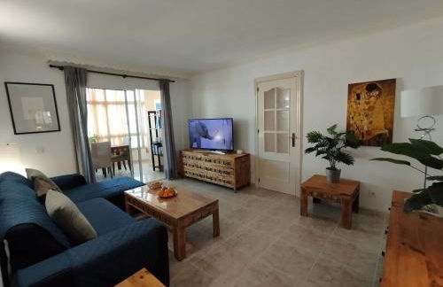 Apartment Marbella Centro - Foto 6