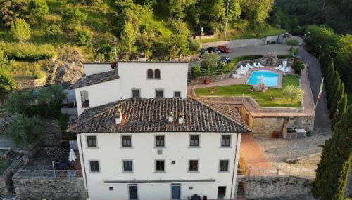 Rocca Palazzaccio - Foto 2