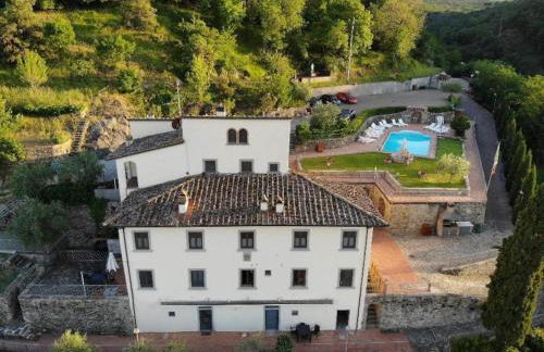 Rocca Palazzaccio - Foto 2