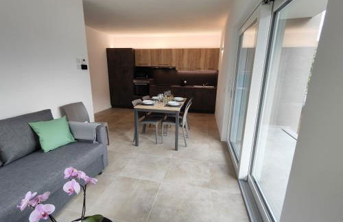 Oasi degli Ulivi - Foto 12