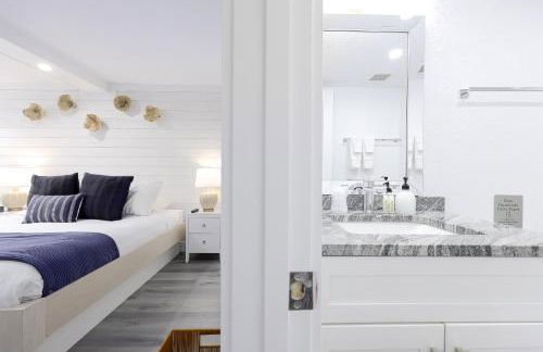 Siesta Key Beach Resort and Suites - Foto 40