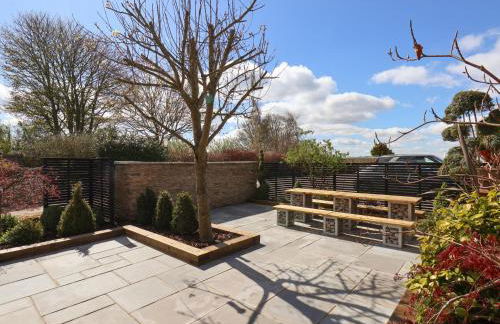 A Stones Throw - Foto 35