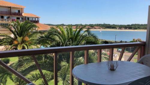 Le Boucanier - Foto 5