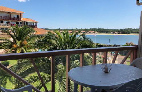 Le Boucanier - Foto 5