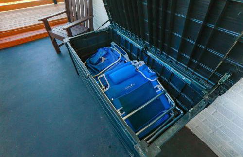 1866 EOV Beach Suite - Photo 44