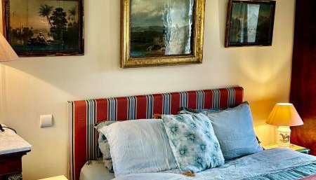 le bois de Selves - Maison authentique avec vue exceptionnelle - Foto 3