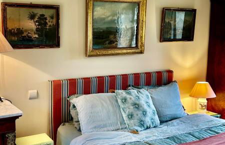 le bois de Selves - Maison authentique avec vue exceptionnelle - Foto 3