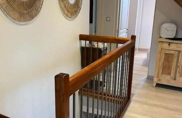 Maison du Terral - Photo 48