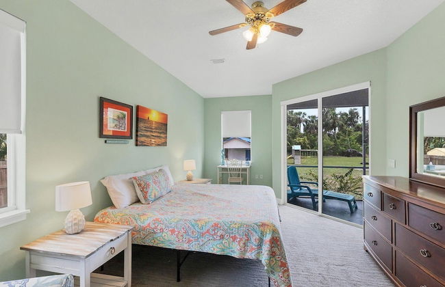 503 Laurel rd w - Foto 4