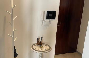 Bilocale zona Navigli - Foto 13