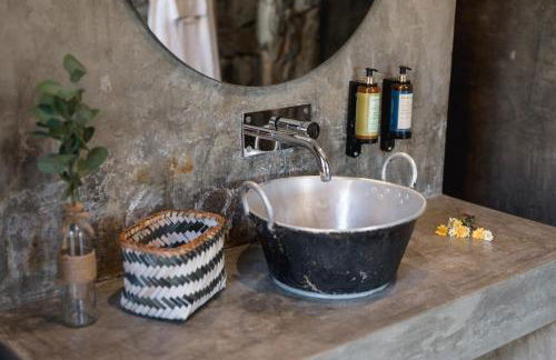 Monte Gois Country House e Spa - Foto 138