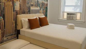 Renovated 3BR - Near Times Square - Family Groups - Foto 3