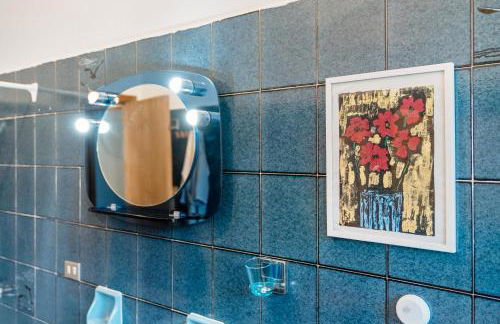 La Squazza - Foto 20