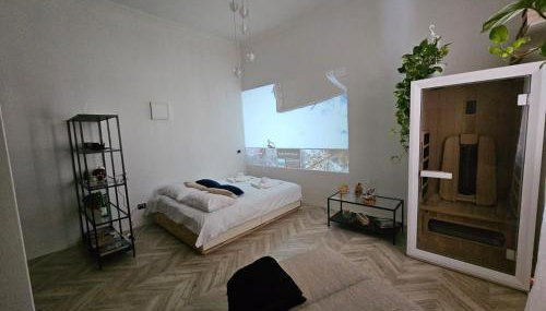 Solaris Home Spa - Photo 5
