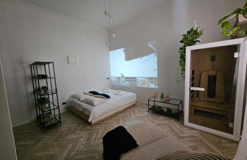 Solaris Home Spa - Foto 5