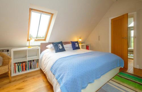 White Cottage Apartment - Foto 16