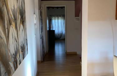 Casa Cinzia - Foto 6