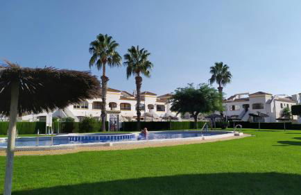 MAREL, Tu escapada en la costa mediterránea - Photo 39