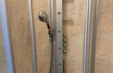 Appartement Vue sur la mer à 5 minutes des plages - Foto 13