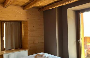 Casa Vacanze Ranuncolo 3 - Foto 9