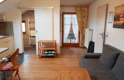 am Buchbrunnen Comfortable Holiday Residence - Foto 12